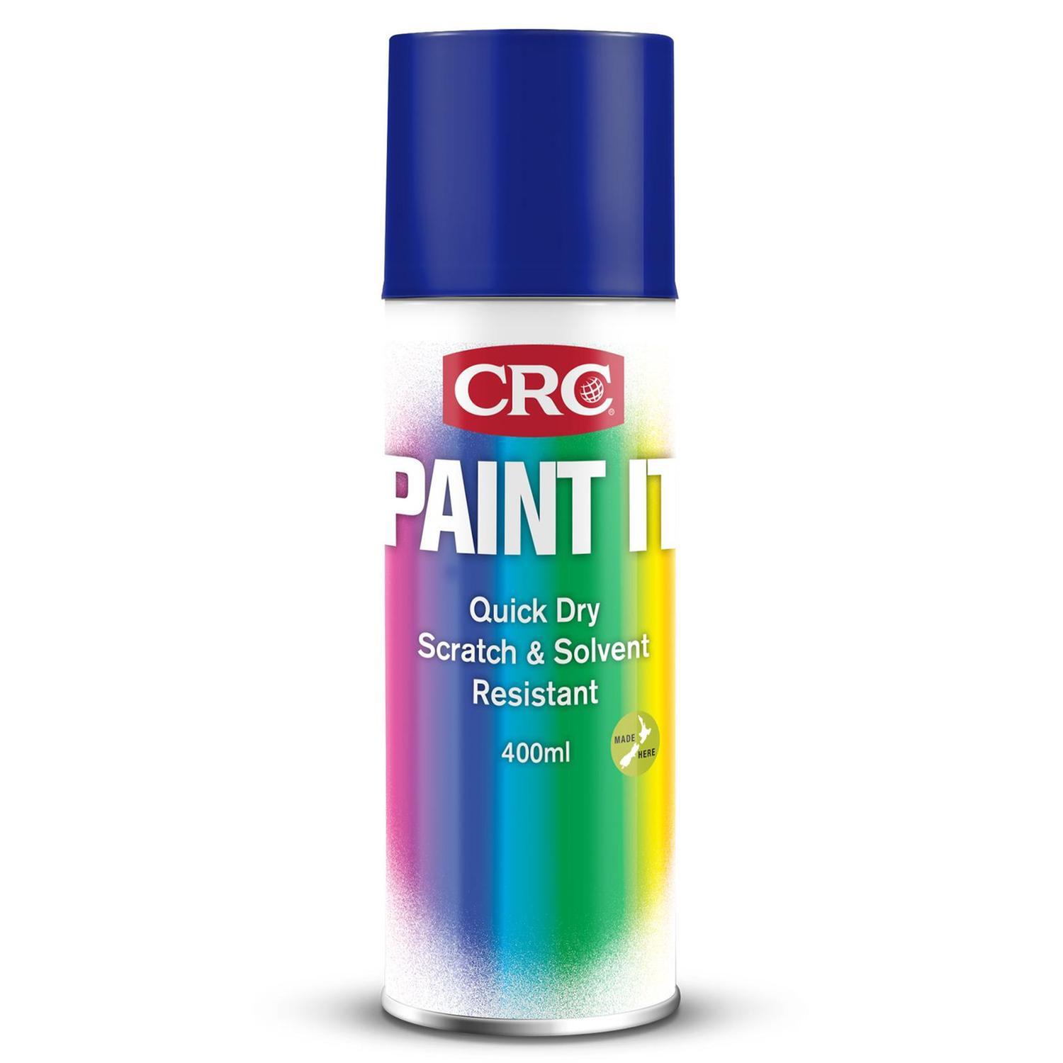 Paint It
