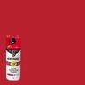 Spray Paint 5 in 1