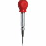 Auto Centre Punch 3mm