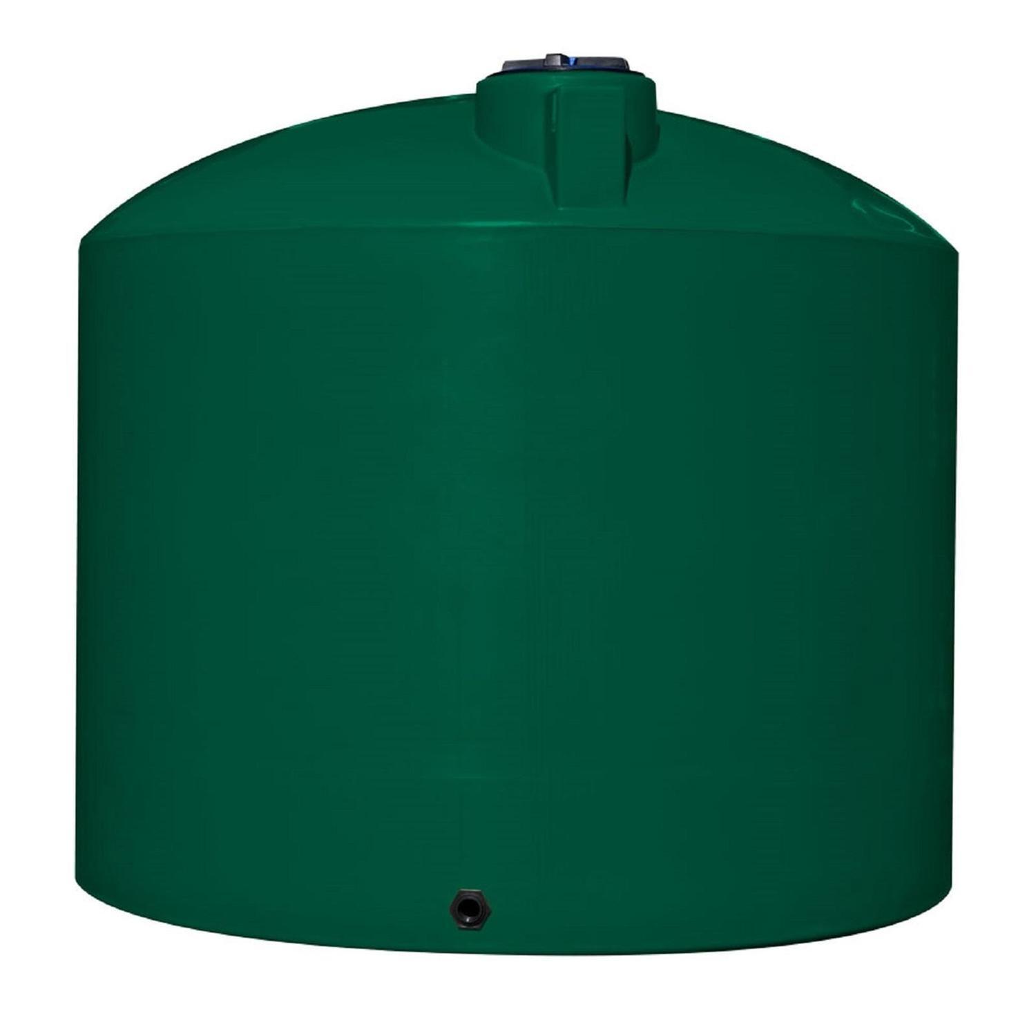 Classic Water Tank