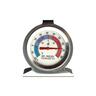 Thermometer H: 70mm, W: 60mm, D: 35mm