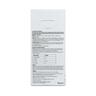 Cat Wormer Elipsoid Tablets 6kg 2 Tablets