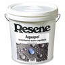 Waterborne Aquapel Waterborne Fully Penetrating 10L Clear.