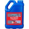 Multibond 1 litre Milky White Liquid
