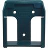 Battery Mount StealthMount Makita 40 Volt 6 Pack