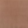 Pegboard 2440 x 1220 x 4.8mm