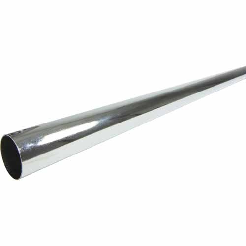 Closet Pole