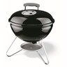 Smokey Joe Charcoal BBQ 37cm