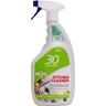 Kitchen Surface Cleaner