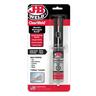 Epoxy 14mL Clear