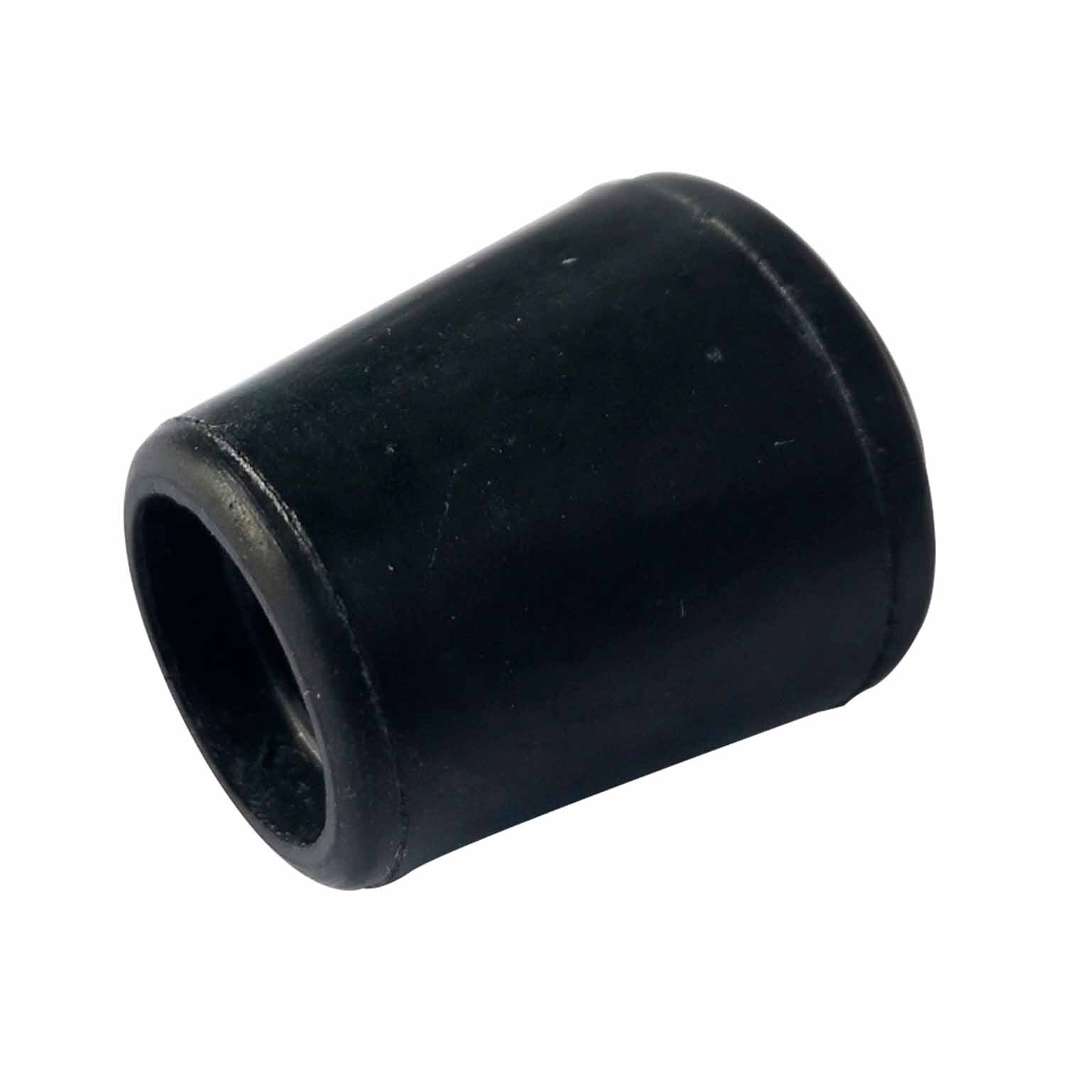 Rubber Chair Tips
