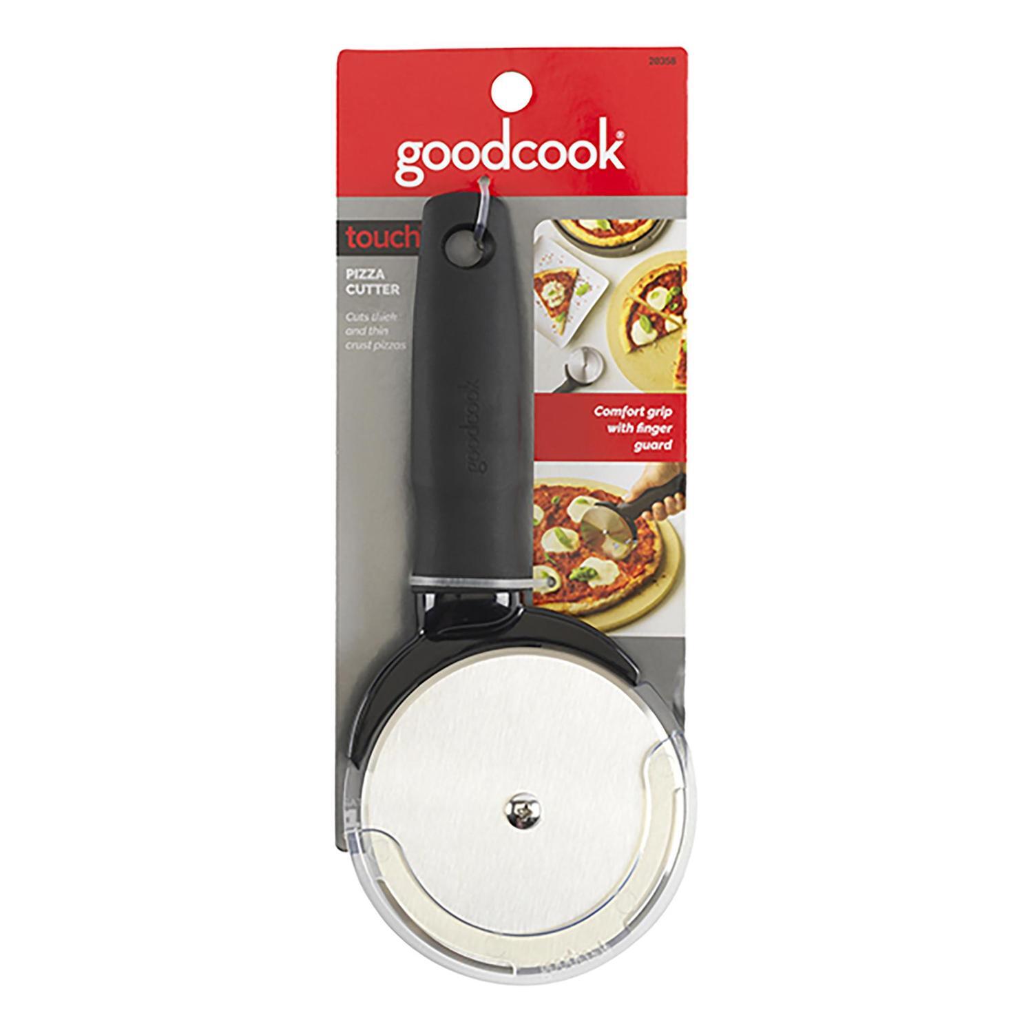 Pizza Cutter