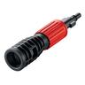 Adapter for Gerni Accessories for Water Blasters