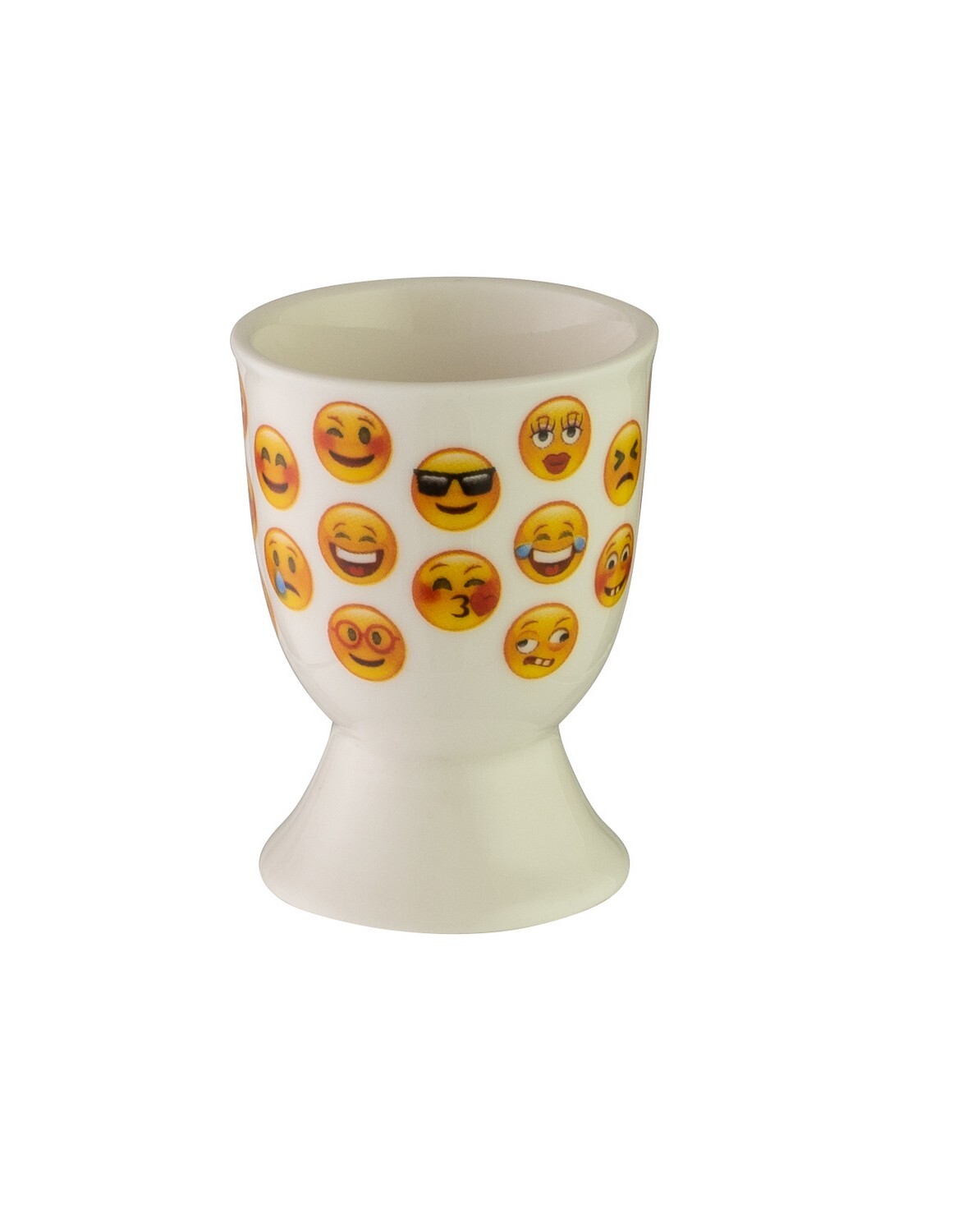 Egg Cup
