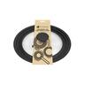 Universal Lid H: 55mm, W: 255mm, D: 255mm