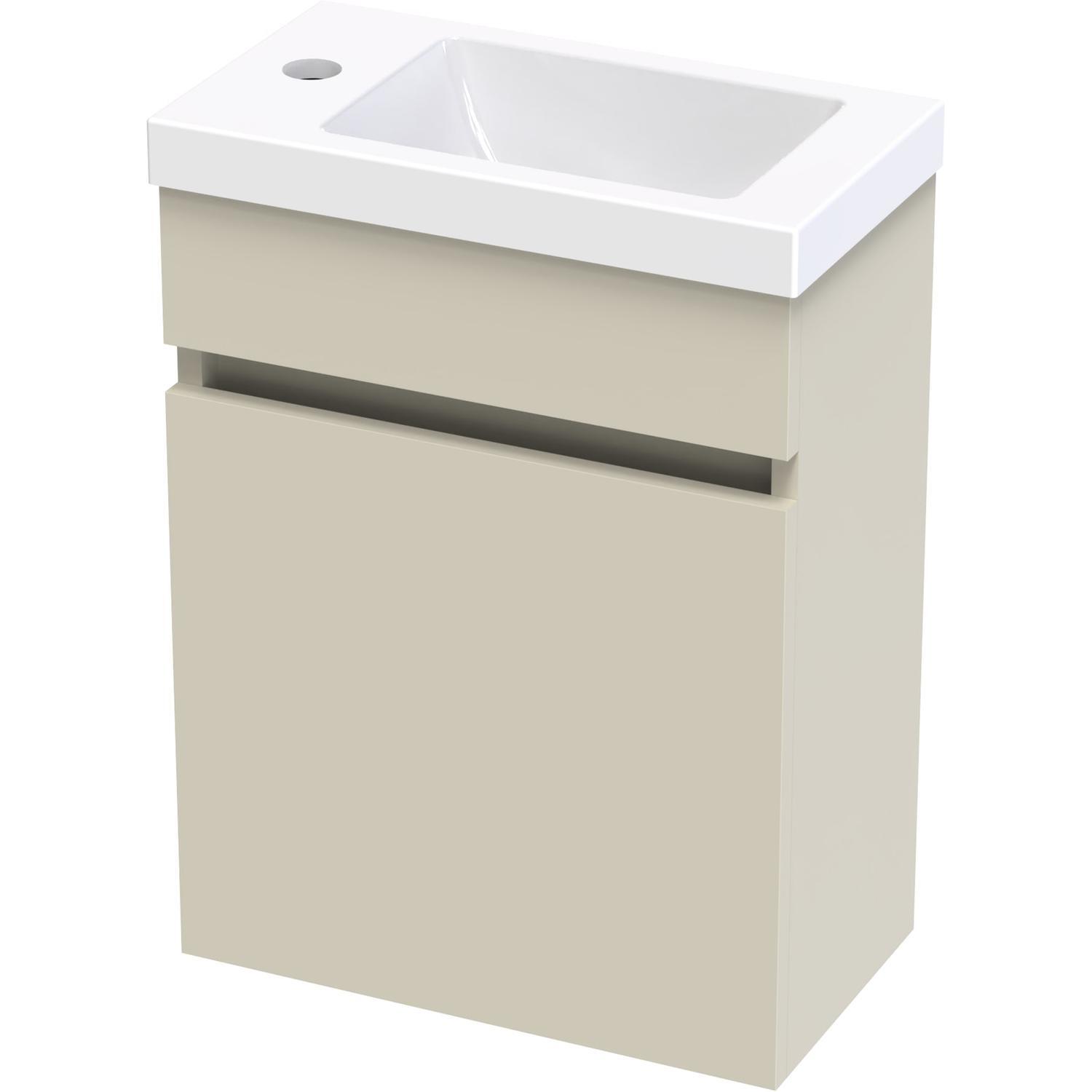 Pinnacle 400 Wall Colour