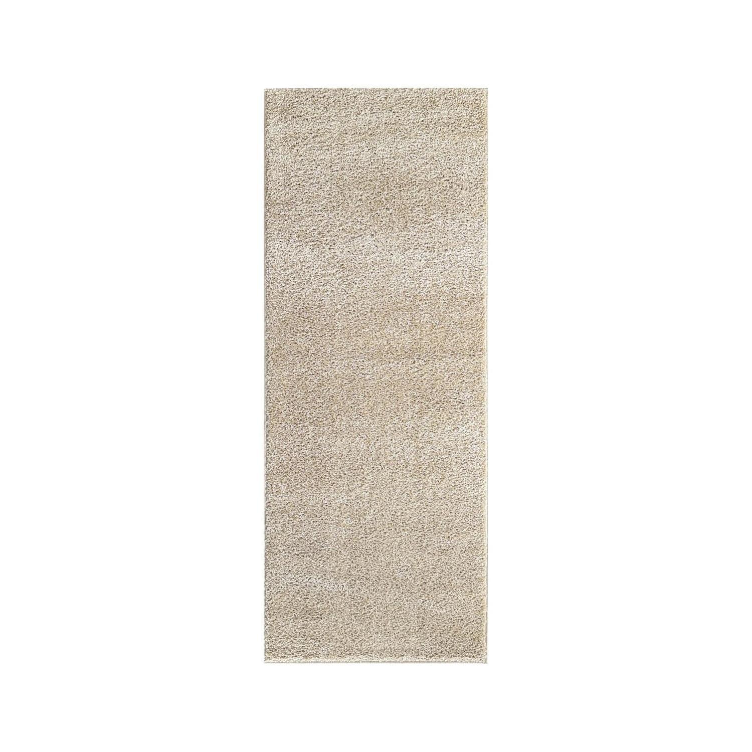 Alba 70x180cm Beige Runner