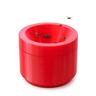 Reusable Indoor Fruit Fly Trap