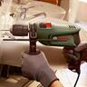 600W Electric Corded Impact Drill