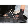 Barbecue Gloves