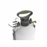 Garden Pressure Sprayer