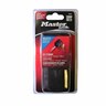 Master Lock Portable Magnetic Key Case