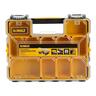 Pro Organiser 2 Pack
