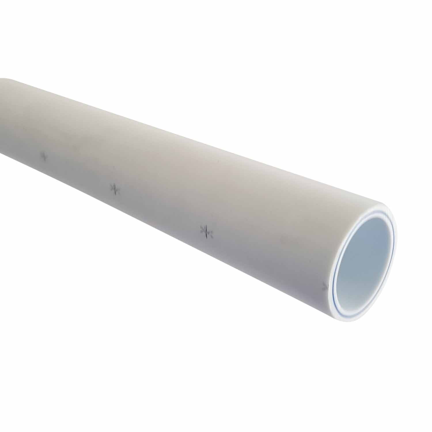 Pex Pipe