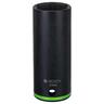 Impact Control Socket SW 24mm, M 16, L 77mm