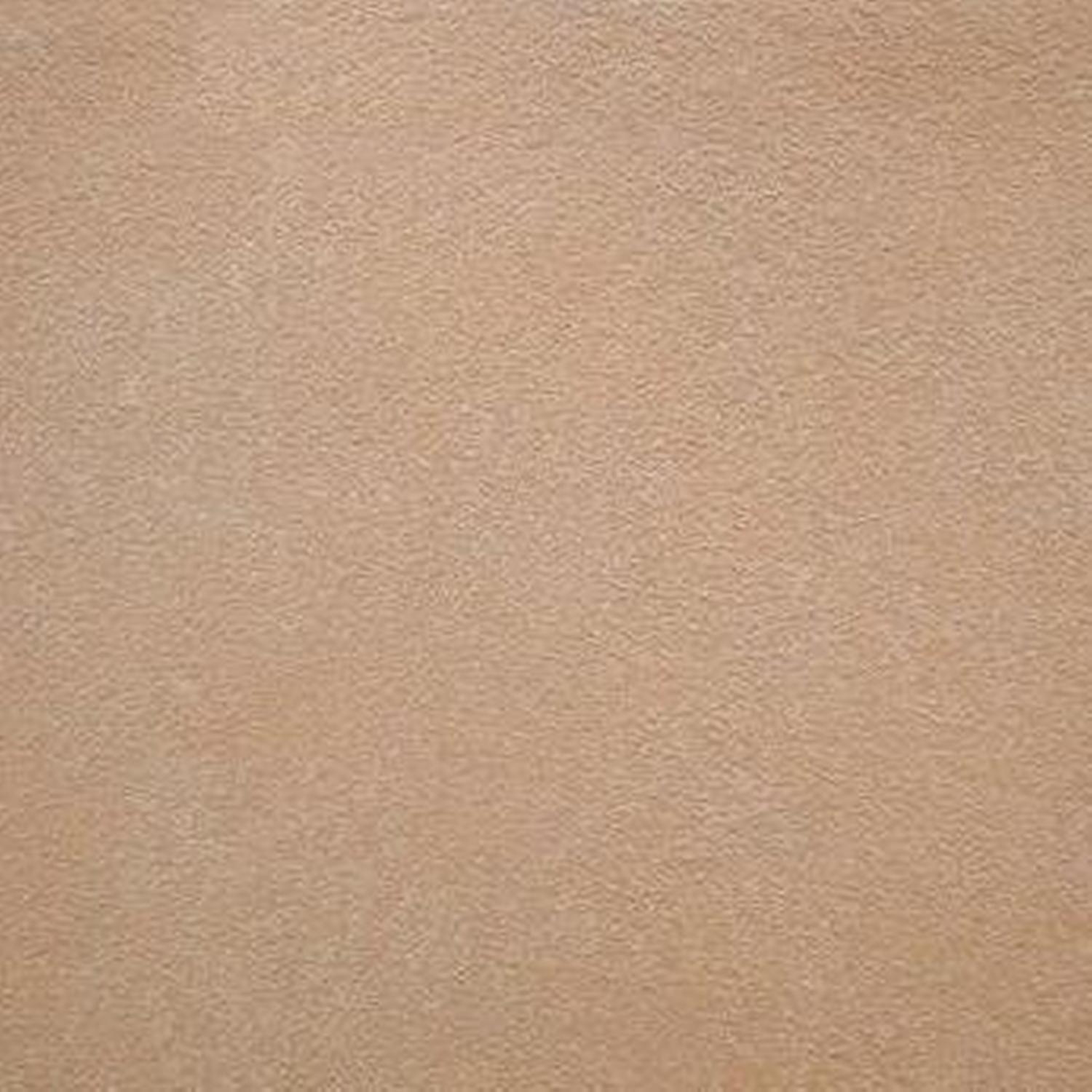 Paver 300 x 300 x 40mm cappucino
