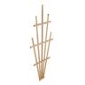 Trellis Fan H:1800mm, W:900mm