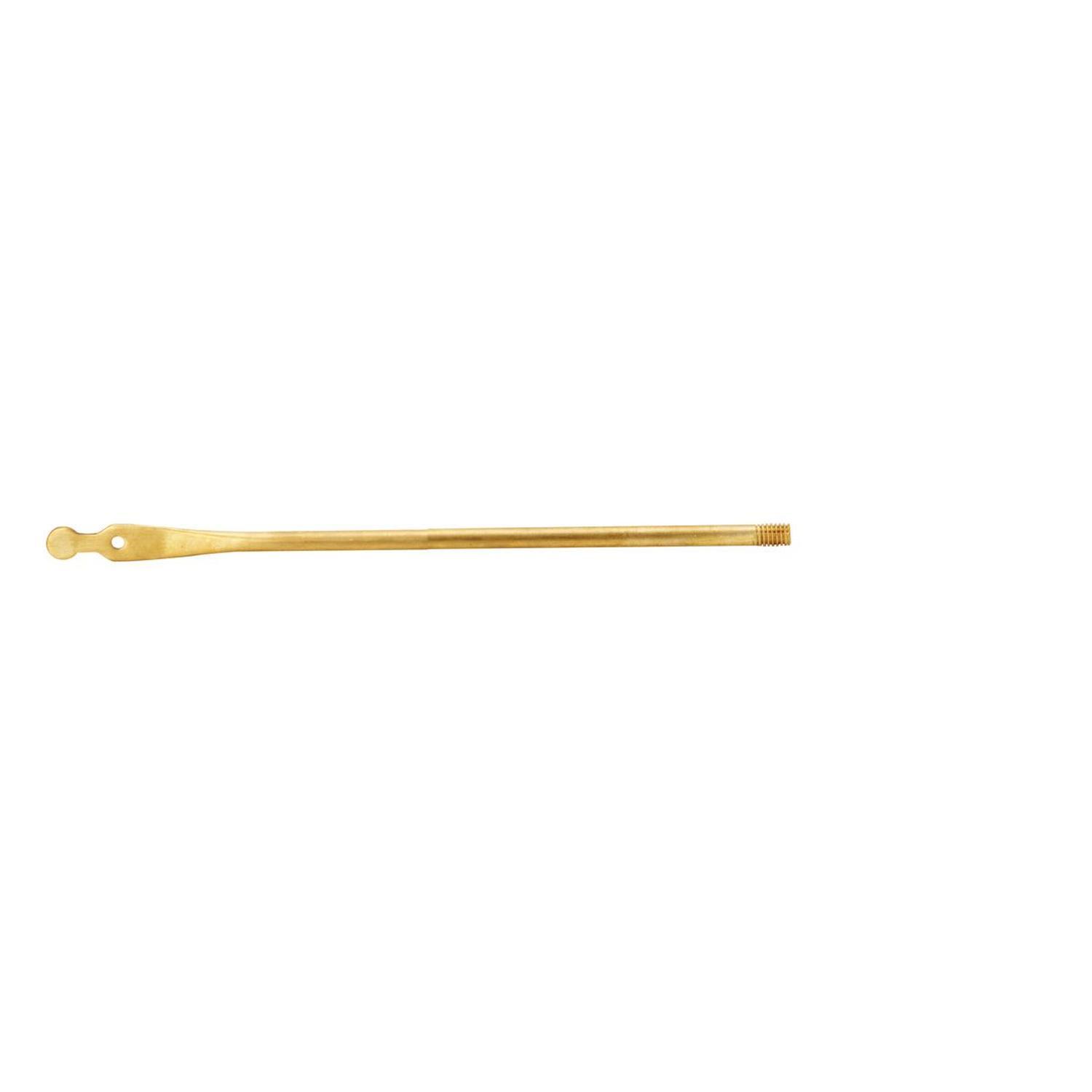 Brass Arm Short
