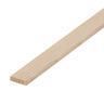Trellis Batten H: 10mm, W: 38mm, L: 2.4m