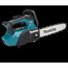 XGT 40 V Max 250 mm Chainsaw Skin