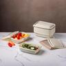 Food Storage 12 Piece Assorted