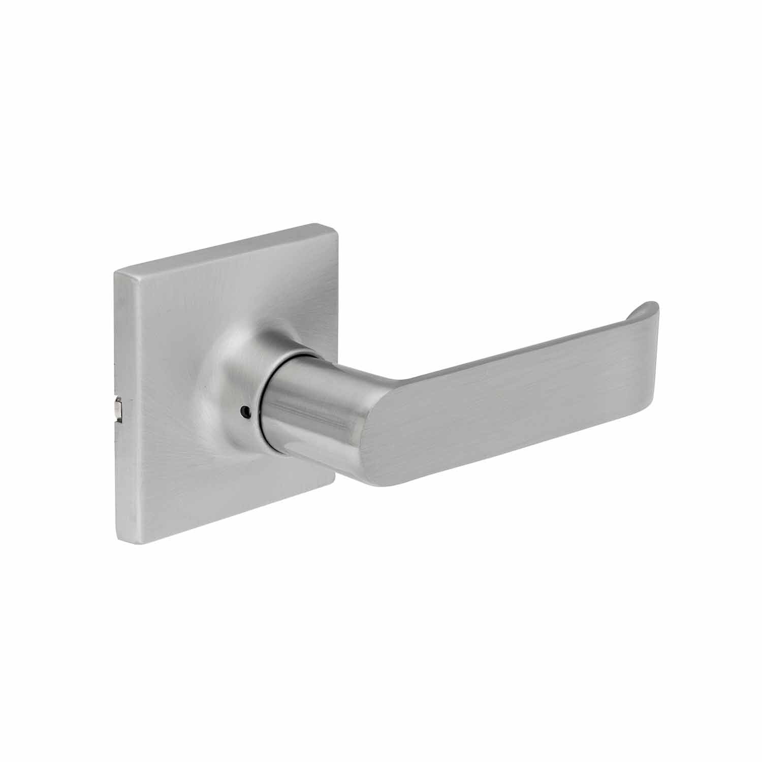 Orlando Dummy Lever