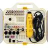 Rotary Tool Kit