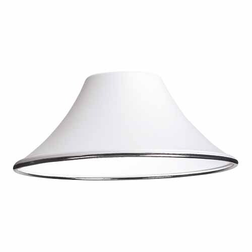 Light Shade Classic