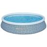 Inflatable Pool Fastset 305 x 76cm