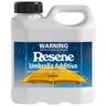 Paint additive 1 Each