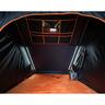 Tuatara Peak Rooftop Tent