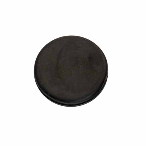 Blanking Grommets
