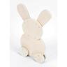 Kitset Easter Bunny