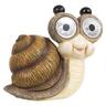 Solar Animals Garden Ornament Assorted