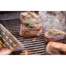 Original Kettle Charcoal BBQ