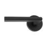 Dummy Lever