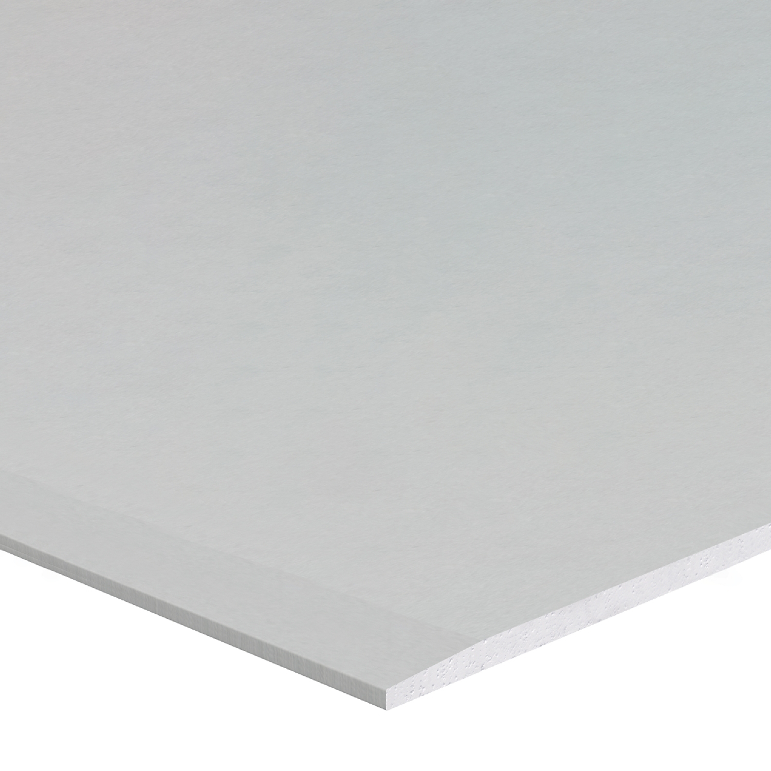 Plasterboard