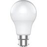 LED Bulb Classic 8W 806lm 6 Pack Warm White