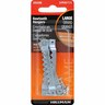 Picture Leveler