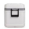 Marine Ultra Chilly Bin
